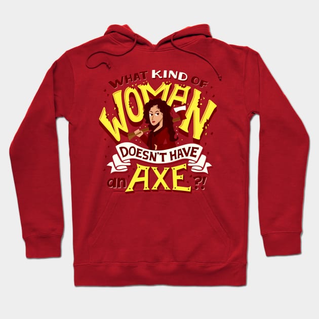 Rosa Brooklyn 99 Hoodie TeePublic